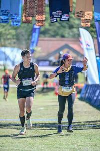 BIB: 
                            <button type="button" onclick="openModal(26653035)" class="btn btn-primary btn-sm float-right btn-popup" data-toggle="modal" data-target=".modal-high-quality">
                        <i class="fas fa-shopping-cart"></i> Add to Cart
                    </button>
                                            <button type="button" onclick="isThisMe(26653035, true)" class="btn btn-success btn-sm float-right btn-popup btn-isme hidden" data-toggle="tooltip" data-placement="bottom" title="นี่คือรูปของคุณใช่ไหม คลิกที่นี่เพื่อเอาเข้าอัลบั้ม">
                        <i class="fas fa-plus"></i> Add to album
                    </button>
                    <button type="button" onclick="isThisMe(26653035, false)" class="btn btn-warning btn-sm float-right btn-popup btn-isnotme hidden">
                        <i class="fas fa-ban"></i> Remove from album
                    </button>